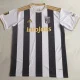 2025 Kings League PlO FC Home Fans Soccer Jersey