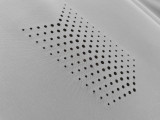 2022 Brazilian Grey Training Top