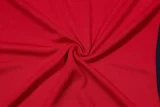 25-26 ARS Red Polo Tracksuit