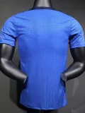 24-25 CHE Blue Player Version Training shirts