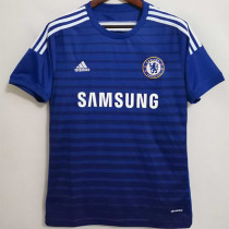 2014-2015 CHE Home Retro Soccer Jersey