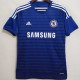 2014-2015 CHE Home Retro Soccer Jersey