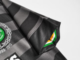 2012-2013 Celtic Away Retro Soccer Jersey (125周年款)