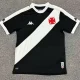 24-25 Vasco Home Fans Soccer Jersey