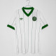 1984-1986 Celtic Away Retro Soccer Jersey