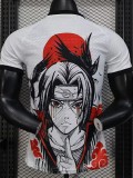 25-26 Japan Special Edition Player Version Soccer Jersey