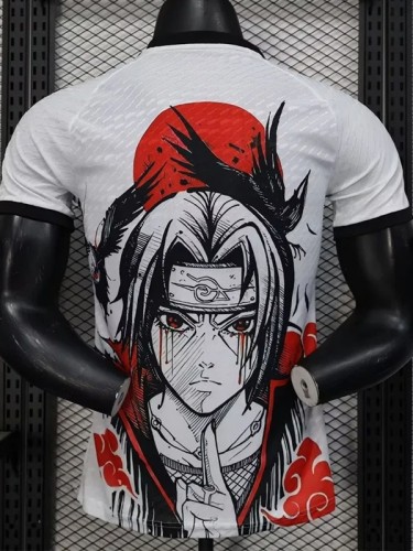 25-26 Japan Special Edition Player Version Soccer Jersey