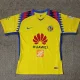 2018 Club America Home Retro Soccer Jersey