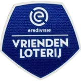 24-25 Feyenoord Third Fans Soccer Jersey