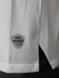 24-25 Napoli Away Player Version Soccer Jersey