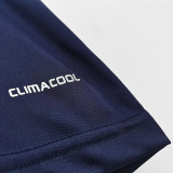 2012-2013 RMA Away Retro Soccer Jersey