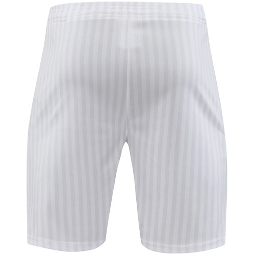 23-24 ARS Retro WhiteTraining Shorts Pants