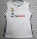 24-25 RMA White Vest