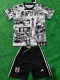 24-25 Japan Grey Special Edition Kids Training *东京灰