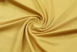 24-25 BAR Earthy Gold Tank top and shorts suit