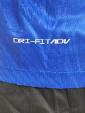 2023 ATM Blue 120th anniversary Player Version Soccer Jersey