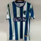 1997 Tampa Bay Mutiny Away Retro Soccer Jersey