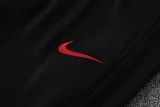 25-26 LIV Red Polo Tracksuit