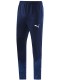 2023 PM Royal Blue Training Long Pants #PJ05