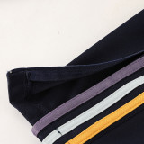 23-24 RMA Royal Blue Jacket Tracksuit