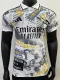25-26 RMA Special Edition Player Version Training shirts *涂鸦