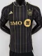 24-25 Los Angeles Home Player Version Soccer Jersey