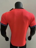 25-26 Kore Special Edition Player Version Soccer Jersey
