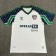 24-25 Sunderland Away Fans Soccer Jersey