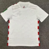 24-25 Koln Home Fans Soccer Jersey