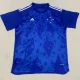 24-25 Cruzeiro Home Fans Soccer Jersey