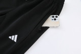 2023 AD Geen Jacket Tracksuit #AJ07