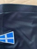 2004-2005 0lympiacos Away Retro Soccer Jersey