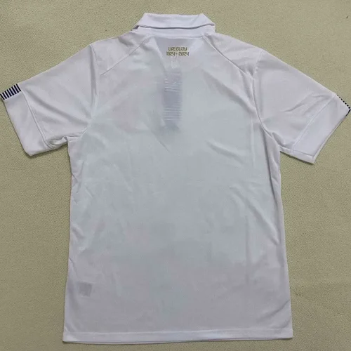 2024 Uruguay U23 Away Fans Soccer Jersey