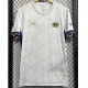 24-25 RMA Comma Special Edition Fans Training Shirts (背后WALES)