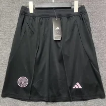 25-26 Inter Miami Away Shorts Pants