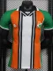 24-25 Ivory Coast Special Edition Player Version Soccer Jersey