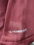 2024-25 Man City Third Long sleeve Player Version soccer jersey (长袖球员)