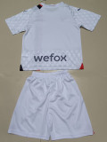 23-24 ACM Away Kids Soccer Jersey