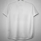 2012 Poland Home Retro Soccer Jersey
