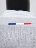 24-25 PSG Away   Player Version Soccer Jersey