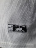 25-26 Deportivo Palestino Home Player Version Soccer Jersey