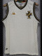 22-23 Vasco da Gama Third White Vest (背心)