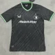 24-25 Feyenoord Away Fans Soccer Jersey
