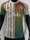 24-25 EVE Specia4l Edition Player Version Soccer Jersey
