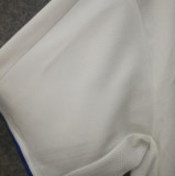2002-2003 INT Away Retro Soccer Jersey