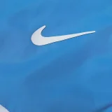 24-25 Man City Blue White Windbreaker