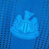 22-23 Newcastle BlueTraining Shirts