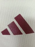 24-25 Lyon Third Player Version Soccer Jersey