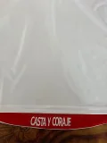 2012-2013 Sevilla Home Retro Soccer Jersey