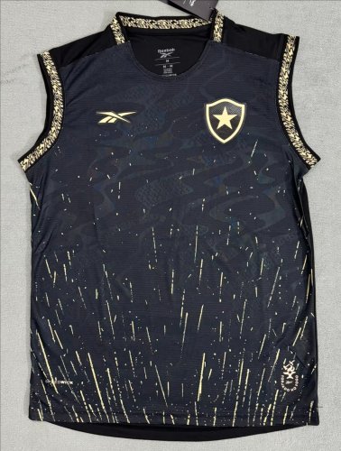 24-25 Botafogo Away Vest
